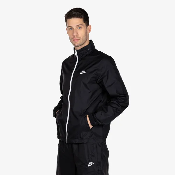 Nike Trenirka Sportswear Sport Essentials 