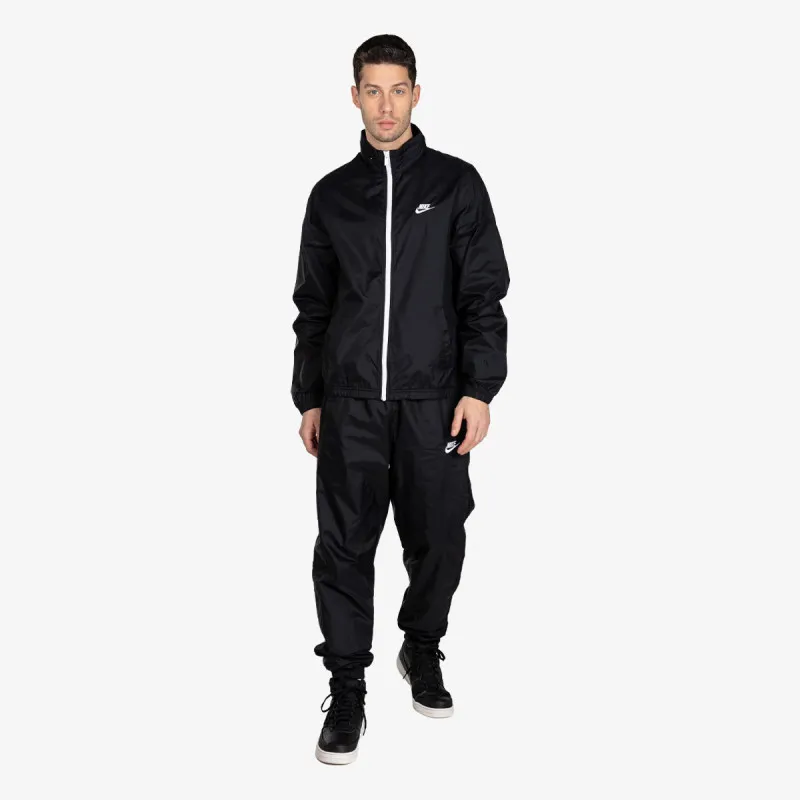 Nike Club Lined 