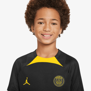 NIKE T-SHIRT Paris Saint-Germain Strike 