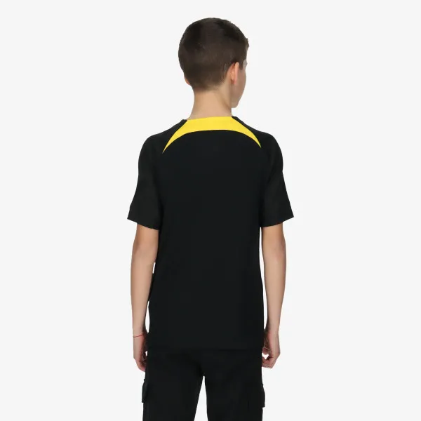 NIKE T-SHIRT Paris Saint-Germain Strike 