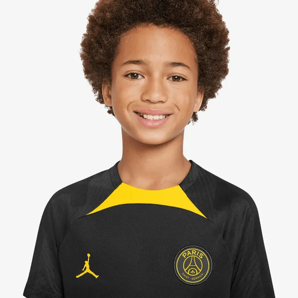 NIKE T-SHIRT Paris Saint-Germain Strike 