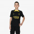NIKE T-SHIRT Paris Saint-Germain Strike 