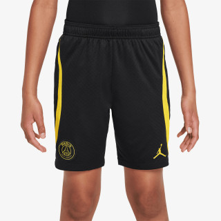 NIKE KRATKE HLAČE Paris Saint-Germain Strike 