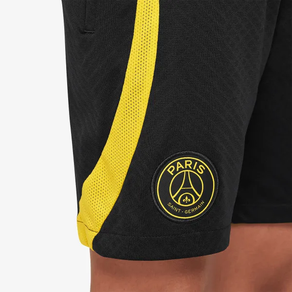NIKE KRATKE HLAČE Paris Saint-Germain Strike 