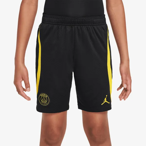 NIKE KRATKE HLAČE Paris Saint-Germain Strike 