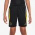 NIKE KRATKE HLAČE Paris Saint-Germain Strike 