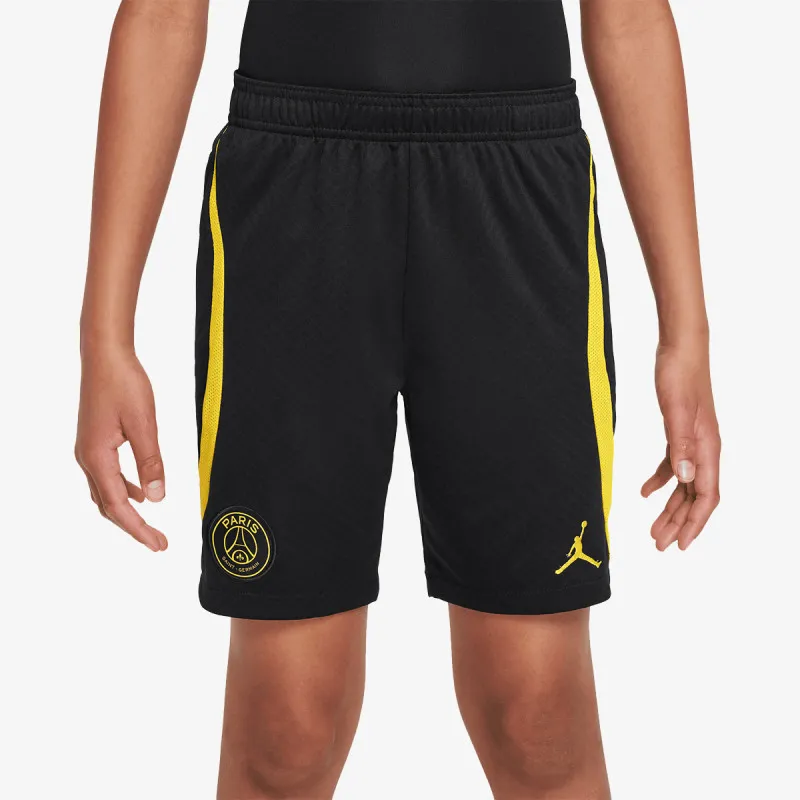 Nike Paris Saint-Germain Strike 