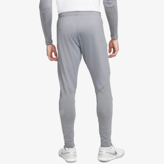 NIKE HLAČE Liverpool F.C. Strike 