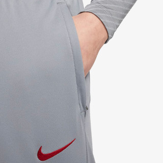 NIKE HLAČE Liverpool F.C. Strike 