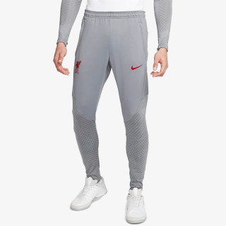 NIKE HLAČE Liverpool F.C. Strike 