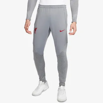 NIKE HLAČE Liverpool F.C. Strike 
