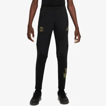 NIKE HLAČE Paris Saint-Germain Strike 