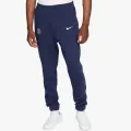 Nike PSG M NK GFA FLC PANT BB 