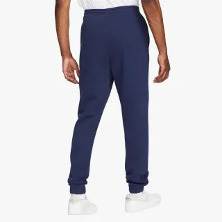 Nike PSG M NK GFA FLC PANT BB 