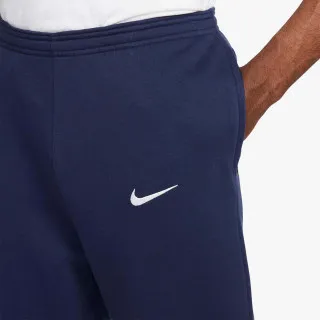 Nike PSG M NK GFA FLC PANT BB 