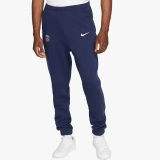 Nike PSG M NK GFA FLC PANT BB 