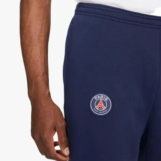 Nike PSG M NK GFA FLC PANT BB 