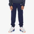 Nike Paris Saint-Germain 