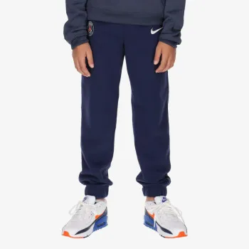 NIKE HLAČE Paris Saint-Germain 