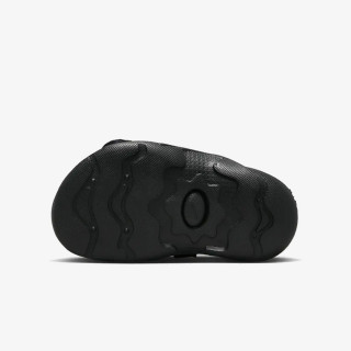 NIKE SANDALE Adjust 6 