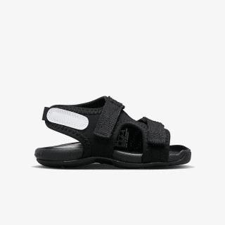 NIKE SANDALE Adjust 6 