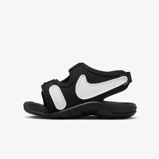 NIKE SANDALE Adjust 6 