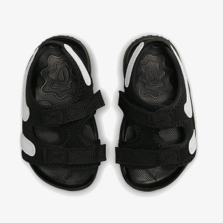 NIKE SANDALE Adjust 6 