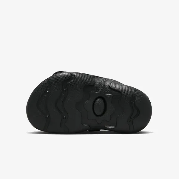 NIKE SANDALE Adjust 6 
