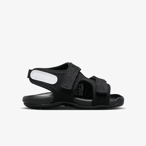 NIKE SANDALE Adjust 6 