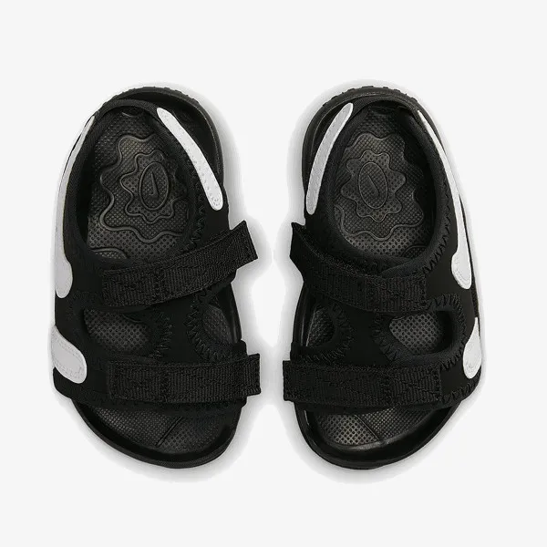 NIKE SANDALE Adjust 6 