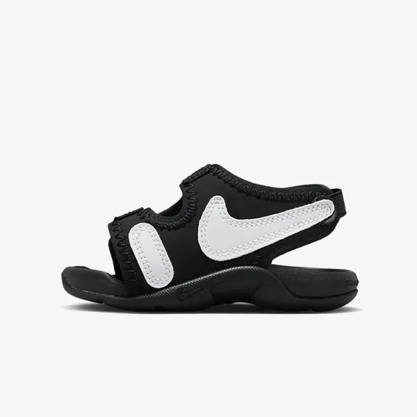 NIKE SANDALE Adjust 6 