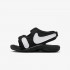 NIKE SANDALE Adjust 6 
