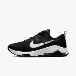 NIKE TENISICE Air Zoom Bella 6 