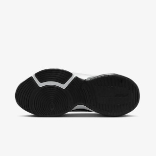 NIKE TENISICE Air Zoom Bella 6 