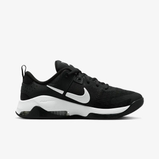 NIKE TENISICE Air Zoom Bella 6 