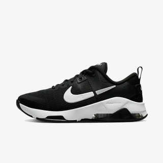 NIKE TENISICE Air Zoom Bella 6 