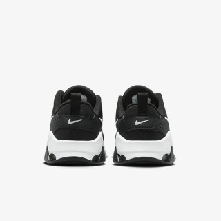 NIKE TENISICE Air Zoom Bella 6 