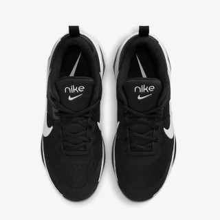 NIKE TENISICE Air Zoom Bella 6 
