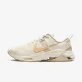 Nike Zoom Bella 6 