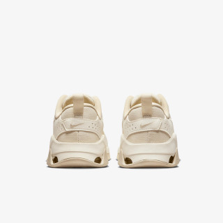 NIKE TENISICE Zoom Bella 6 