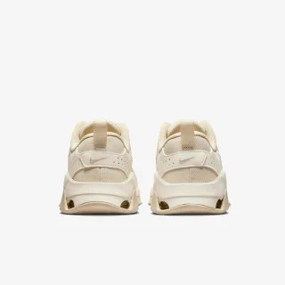 Nike Zoom Bella 6 