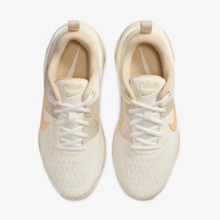 NIKE TENISICE Zoom Bella 6 