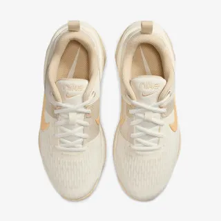 Nike Zoom Bella 6 
