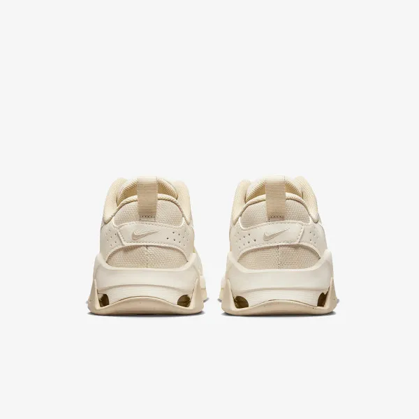 NIKE TENISICE Zoom Bella 6 