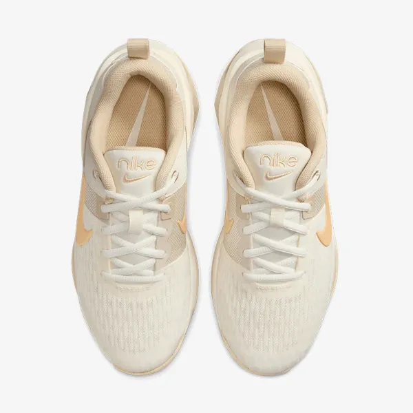 NIKE TENISICE Zoom Bella 6 