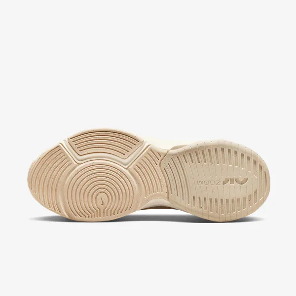 NIKE TENISICE Zoom Bella 6 