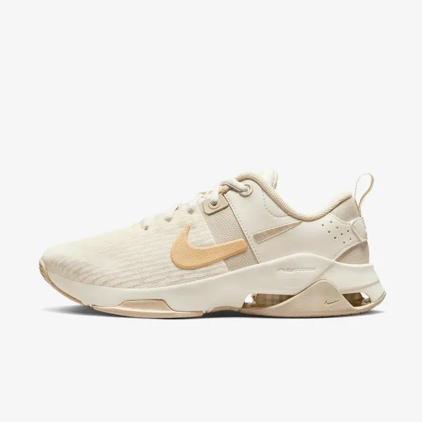 NIKE TENISICE Zoom Bella 6 