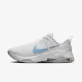 Nike Air Zoom Bella 6 