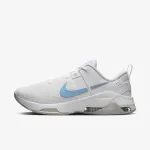 Nike Air Zoom Bella 6 