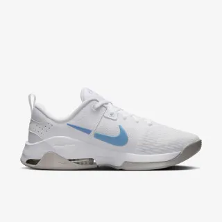 Nike Air Zoom Bella 6 